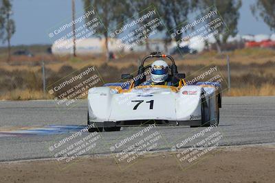 media/Oct-14-2023-CalClub SCCA (Sat) [[0628d965ec]]/Group 5/Qualifying/